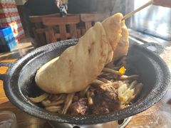 -泰来风味馆(桂林街店)