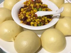 -大蓉和(双楠店)