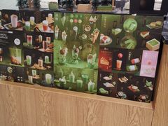 -無邪(东部银泰城店)