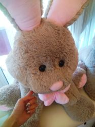 -美肤盾祛痘·问题肌头疗管理中心