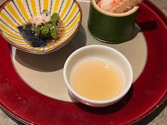 -蟹道乐(京都本店)