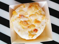 -苹果花园(昌里东路店)