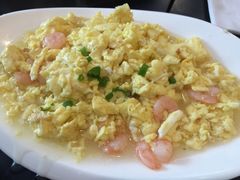 -一盐堂本帮菜(外滩店)