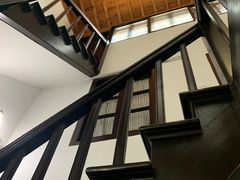 -大韩民国临时政府（长沙）活动旧址