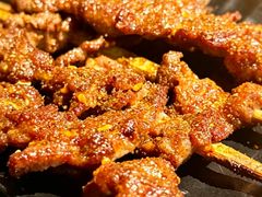 -红盔甲·小龙虾(人民广场店)