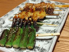 -六花亭居酒屋(永庆坊店)