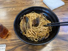 -董记面馆(漳州二路店)
