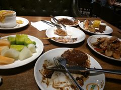 -米莱欧百货(吉利店)