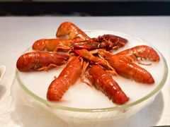 -红盔甲·小龙虾(天钥桥店)