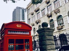 -武汉马哥孛罗酒店