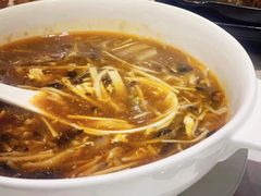 -上海小南国(正大店)