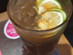 -匠子烤鱼(桫椤湾店)