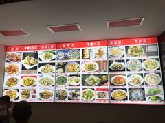 -海坛特色小吃·只做平潭特色菜(平潭店)