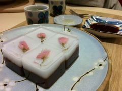 android_upload_pic-半饱日式甜品(ifs国际金融店)