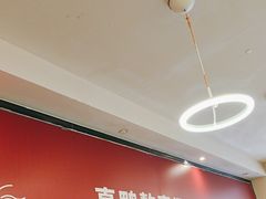 -回味鸭血粉丝汤(夫子庙瞻园路店)