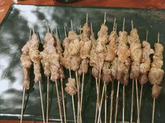 -川天喉重庆江湖菜