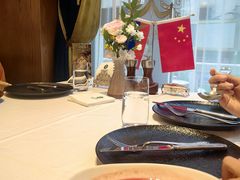 -马克西姆俄罗斯餐厅(绥芬河店)