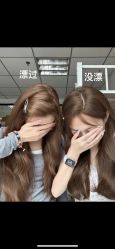 -时尚殿堂hair salon