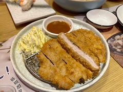 -小句号·精致料理(江南环球港店)