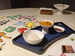 -成隆行·蟹王府(淮海店)