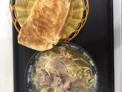 -膳当家黄焖鸡米饭(下沙宝龙店)