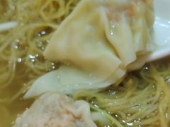 -第一面(东湖西路店)