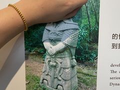 -南越王博物院(王宫展区)