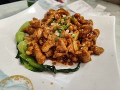 -黑石礁酒楼·海鲜(黑石礁店)