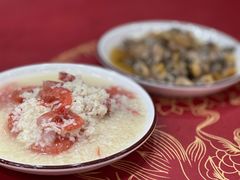 -红灯笼龙凤饭店(宁波老字号店)