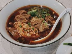 -鼎泰丰(南门店)