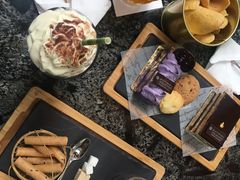 -曼谷铂尔曼皇权酒店