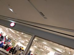 -C&A(茂业天地店)