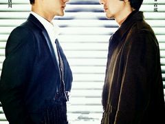 -UME影城(安贞DTS:X店)