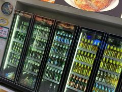-首府山烧烤·小龙虾·KTV(翠堤湾店)
