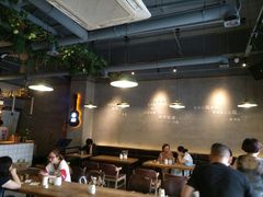 -每碗面馆(新鸿安大厦店)