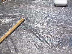 -霄汉羊排(万松园一店)