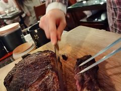 -上海静安香格里拉大酒店