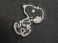 -优衣库(上海虹口龙之梦店)