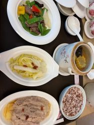 点击看大图 -幸福妈妈月子中心(番禺店)
