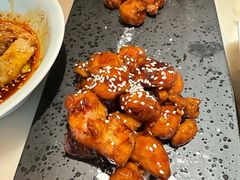 -新发现(苏州中心商场店)