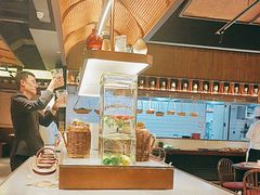 -小隐人家(乐松店)