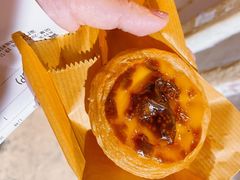 -官也街