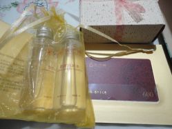 -海茱雅科技健康美容