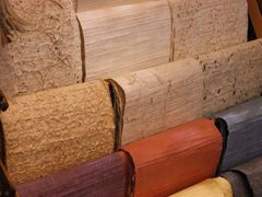 -日本大使馆-新闻文化中心