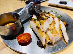 -小大董·烤鸭(五棵松店)