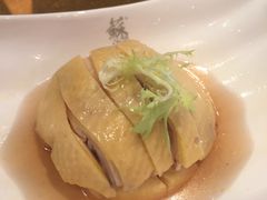 -苏浙汇(朝外店)