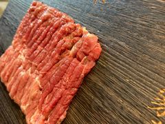 -东来顺(非遗·清真火锅·盛世广场店)