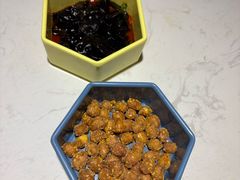 -雨后行菜(报慈北路店)