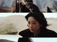 -万象影城(杭州万象城IMAX激光店)