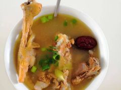 -爱月宝月嫂·育儿嫂(哈尔滨总店)